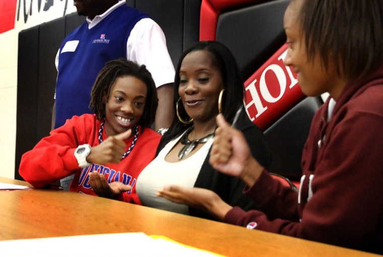 Heights' Jackson and Freeman GB Signings